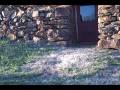 videos de Thomas Jefferson's Monticello.wmv
