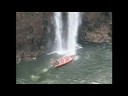 Avventura sul fiume