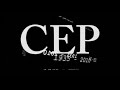 Le CEP  : Quelles structures juridiques ?