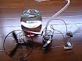 fuel cell fuel cell