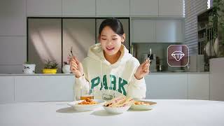 [캠페인]  충남학생건강증진센터 생명존중 캠페인 이미지