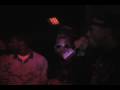 videos de WREKSHOP at the Lil Wayne Afterparty - Part 1