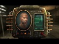 Fall Out New Vegas Part 1