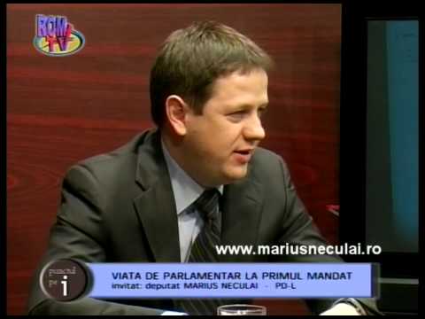 neculai
