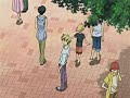 Ouran High School Host Club - 16 - Sub. Espa�ol 2-3