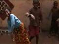 Lettre ouverte / Insoumis Sigui