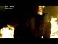 Psychosocial-Slipknot(Full Version)