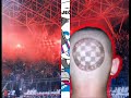 torcida-1950-hajduk-split-.html