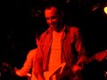 The Ottawa Song as sung by Kevin Drew and crew...