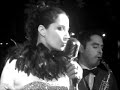 PIERINA LESS JAZZ amp BOSSA BAND (video reel)