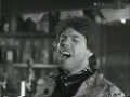 George Thorogood I Drink Alone George Thorogood I Drink Alone