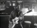 George-Thorogood-I-D