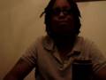 New Female Rapper Freestyle