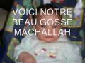 videos de TU MAS TROP DECU.wmv