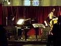 videos de IMGP0273