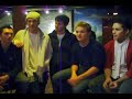 Bandemonium \