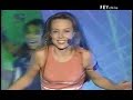 fey diselo con flores fey diselo con flores