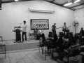 Capicce universidad guadalajara lamar