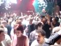 Judge Jules (3) at Crasher meets Judgement Sundays