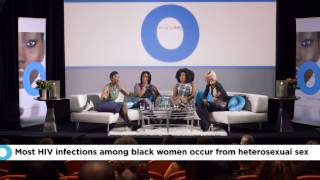 Video/Episode 1: Inner Struggle, Outer Beauty