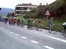 Euskal Herriko itzulia