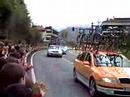 Euskal Herriko itzulia