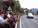 Euskal Herriko itzulia