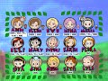 Click here to watch this video [START] Harvest Moon INTERACTIVE Personality Quiz Game (Girl Version)