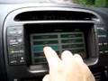 LS430 Nav Override