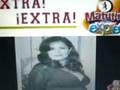 Las Deidades no est n para darle Tetas a la Gente