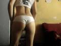 videos de team obsesionxxgirls sex  ladys