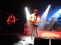 The Kooks - Victoria Cover ( The Kinks) Live, NYC The Kooks - Victoria Cover ( The Kinks) Live, NYC