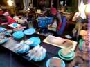 Korea - Jagalchi fish market (1 of 4)