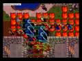 taifun devilry owned 4