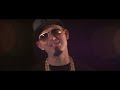 Short Dawg – Rolling With A Gee Feat. Lil KeKe