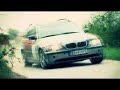 BMW 330xd RaceCar MMracing - chip tuning BMW 330xd RaceCar MMracing - chip tuning