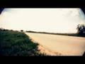 BMW 330xd RaceCar MMracing - chip tuning