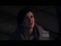 videos de Gossip Girl: Blair To The Rescue