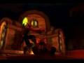 Ghost Ride It in Azeroth
