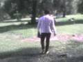 videos de Tomi Asesinaaaaa xD