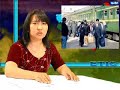 uygur tv 06 08 2007 uygur tv 06 08 2007