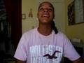 singin charlene wuth dondria