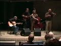 The String Doctors-