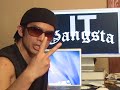 How to sound just like T-Pain