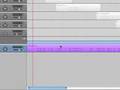 How to sound just like T-Pain