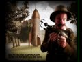 Weta Rayguns Informercial