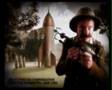 Weta Rayguns Informercial