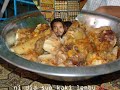 nasib kita - mael n wings