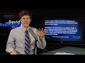 RT @TheYoungTurks: I liked a @YouTube video from @davidpakmanshow http://t.co/vU2mL0vn Republican Didn't Mean Muslim Schools When She Wanted Religious