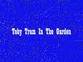 Toby movie 1.wmv